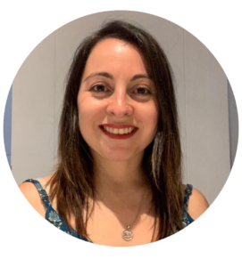 Foto M. Carolina Yañez