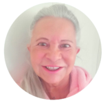 Marinella Damato - Doula