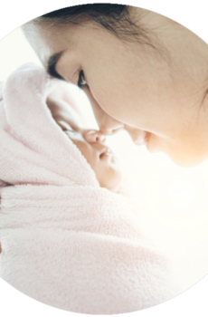 psicologia perinatal