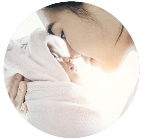 psicologia perinatal