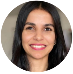 WhatsApp Image 2024-01-10 at 17.34.02