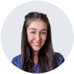 Diseño sin título_20241112_151217_0000